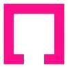 JustDigital Logo