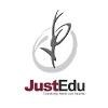 JustEdu Holdings Logo