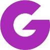 JustGiving Logo