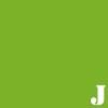 Justia Logo