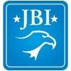 Justice Benefits Logo