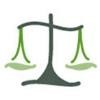 Justice Education Society Logo