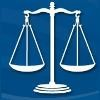 Justice Federal Credit Union Logo