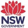 Justice Health and Forensic Mental Health Network Logo
