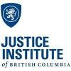 Justice Institute of British Columbia Logo