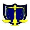 Justice Investigation Services Logo