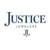 Justice Jewelers Logo