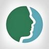 Justice Policy Institute Logo