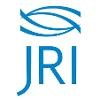Justice Resource Institute Logo