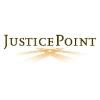 JusticePoint Logo