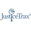 JusticeTrax Logo