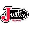 Justin Brands Logo