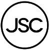 Justin Stindt Consulting Logo