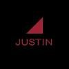 JUSTIN Vineyards & Winery Logo