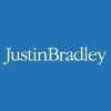 JustinBradley Logo