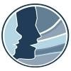 Justine Sherman & Associates Logo