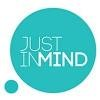 Justinmind Logo