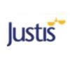 Justis Publishing Logo