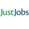 JustJobs Network Logo