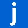 Justlearn Logo