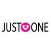 JustOne Logo