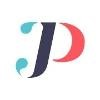 JustPremium Logo