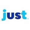 JustUs Health Logo