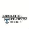 Justus Liebig University Giessen Logo