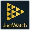 JustWatch Logo