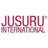 Jusuru Logo