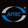 JUTEC HITZESCHUTZ AND INSULATION Logo