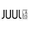 JUUL Labs Logo