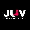 JUV Consulting Logo
