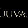 Juva Skin and Laser Center Logo