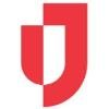 Juvare Logo