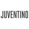 Juventino Logo