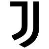 Juventus FC Logo