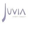 Juvia Logo