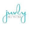 Juvly Logo