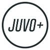 Juvo+ Logo