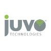 Juvo Technologies Logo