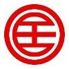 Juwai Logo