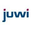 juwi Logo