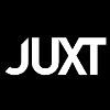 Juxt Interactive Logo