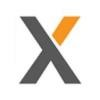 JUXT Logo