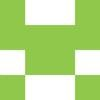 Juxta Labs Logo