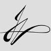 JV Commerce Logo