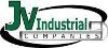 JV Industrial Companies Logo