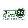 JVA Tec Logo