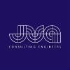 JVA Logo